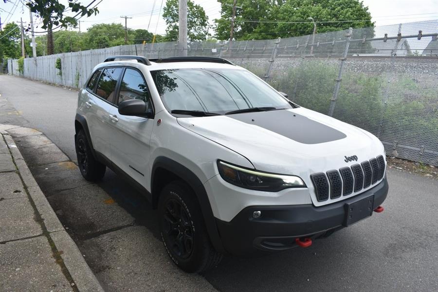 2021 Jeep Cherokee Trailhawk, available for sale in Hempstead, New York | Certified Automotive Group. Hempstead, New York 2021 Jeep Cherokee Trailhawk, available for sale in Hempstead, New York | Certified Automotive Group. Hempstead, New York