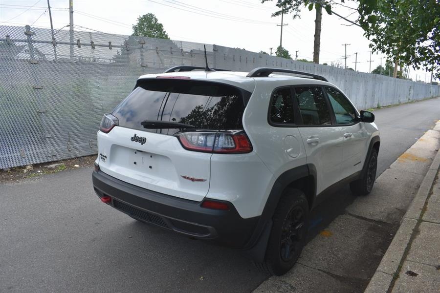2021 Jeep Cherokee Trailhawk, available for sale in Hempstead, New York | Certified Automotive Group. Hempstead, New York 2021 Jeep Cherokee Trailhawk, available for sale in Hempstead, New York | Certified Automotive Group. Hempstead, New York