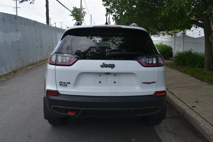 2021 Jeep Cherokee Trailhawk, available for sale in Hempstead, New York | Certified Automotive Group. Hempstead, New York 2021 Jeep Cherokee Trailhawk, available for sale in Hempstead, New York | Certified Automotive Group. Hempstead, New York