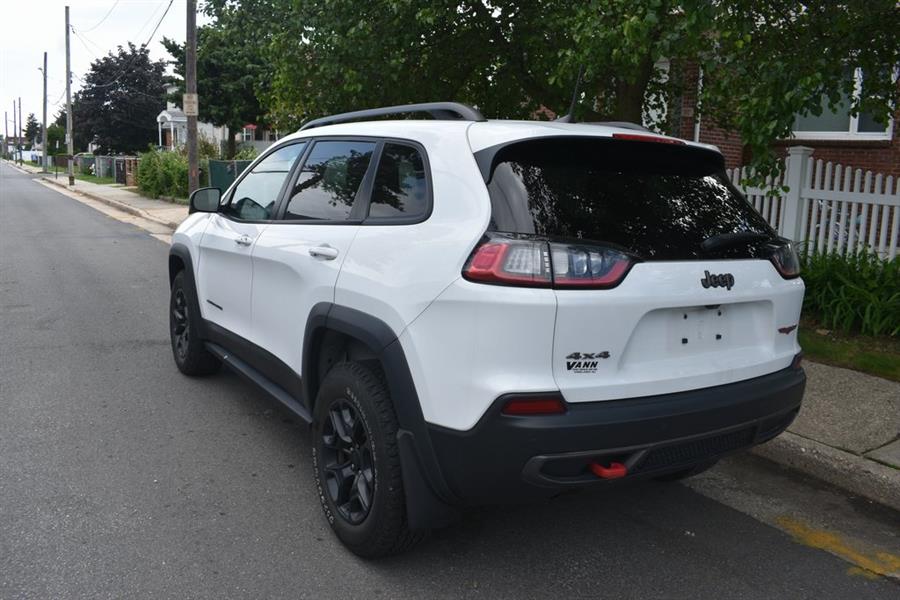 2021 Jeep Cherokee Trailhawk, available for sale in Hempstead, New York | Certified Automotive Group. Hempstead, New York 2021 Jeep Cherokee Trailhawk, available for sale in Hempstead, New York | Certified Automotive Group. Hempstead, New York