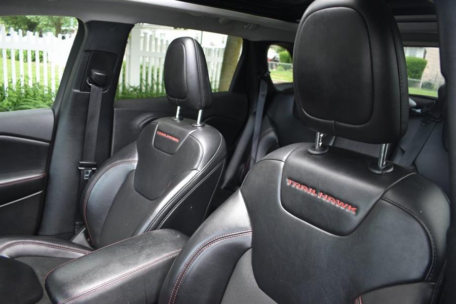 2021 Jeep Cherokee Trailhawk, available for sale in Hempstead, New York | Certified Automotive Group. Hempstead, New York 2021 Jeep Cherokee Trailhawk, available for sale in Hempstead, New York | Certified Automotive Group. Hempstead, New York