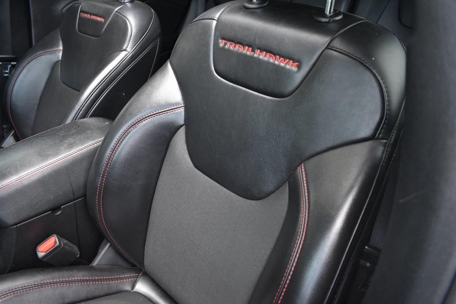 2021 Jeep Cherokee Trailhawk, available for sale in Hempstead, New York | Certified Automotive Group. Hempstead, New York 2021 Jeep Cherokee Trailhawk, available for sale in Hempstead, New York | Certified Automotive Group. Hempstead, New York
