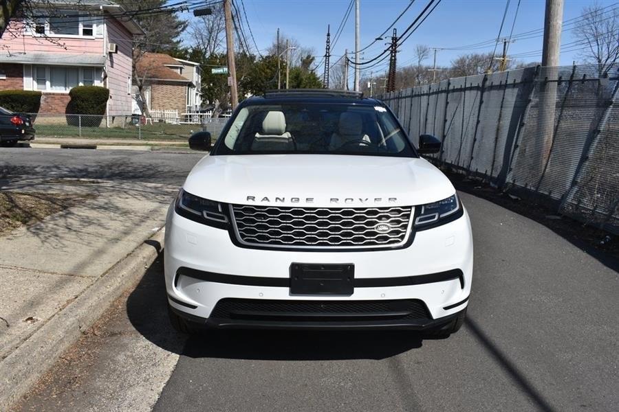 2022 Land Rover Range Rover Velar S, available for sale in Hempstead, New York | Certified Automotive Group. Hempstead, New York 2022 Land Rover Range Rover Velar S, available for sale in Hempstead, New York | Certified Automotive Group. Hempstead, New York