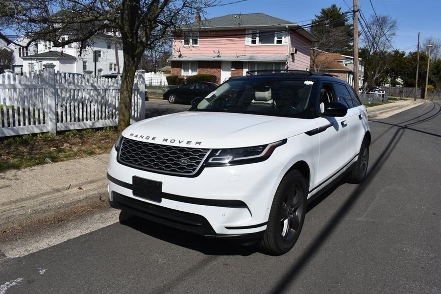 2022 Land Rover Range Rover Velar S, available for sale in Hempstead, New York | Certified Automotive Group. Hempstead, New York 2022 Land Rover Range Rover Velar S, available for sale in Hempstead, New York | Certified Automotive Group. Hempstead, New York