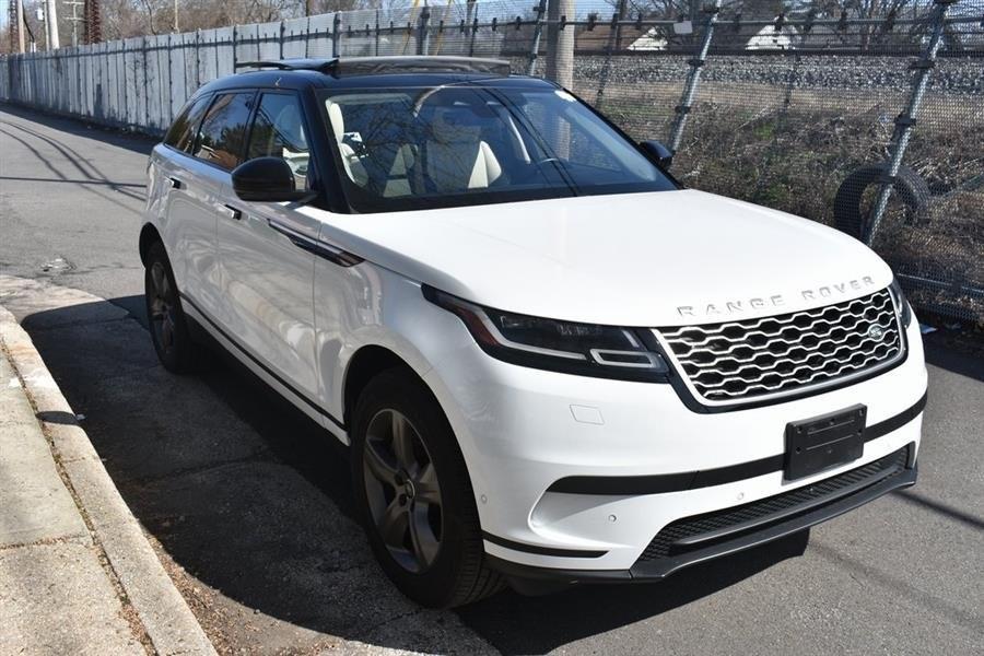 2022 Land Rover Range Rover Velar S, available for sale in Hempstead, New York | Certified Automotive Group. Hempstead, New York 2022 Land Rover Range Rover Velar S, available for sale in Hempstead, New York | Certified Automotive Group. Hempstead, New York