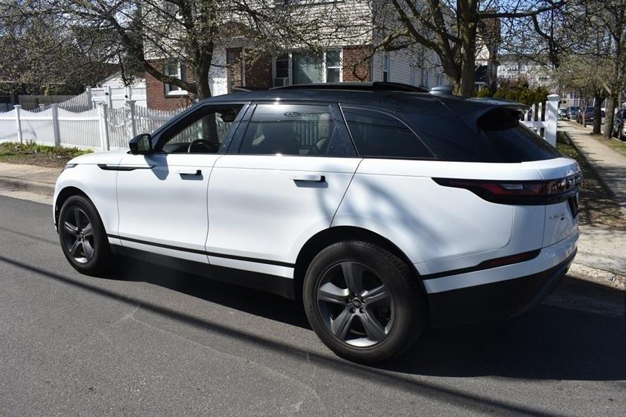 2022 Land Rover Range Rover Velar S, available for sale in Hempstead, New York | Certified Automotive Group. Hempstead, New York 2022 Land Rover Range Rover Velar S, available for sale in Hempstead, New York | Certified Automotive Group. Hempstead, New York