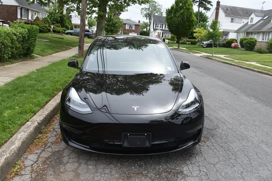 2023 Tesla Model 3 Base, available for sale in Hempstead, New York | Certified Automotive Group. Hempstead, New York 2023 Tesla Model 3 Base, available for sale in Hempstead, New York | Certified Automotive Group. Hempstead, New York