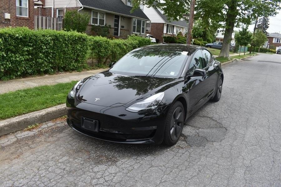 2023 Tesla Model 3 Base, available for sale in Hempstead, New York | Certified Automotive Group. Hempstead, New York 2023 Tesla Model 3 Base, available for sale in Hempstead, New York | Certified Automotive Group. Hempstead, New York