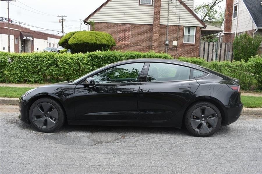 2023 Tesla Model 3 Base, available for sale in Hempstead, New York | Certified Automotive Group. Hempstead, New York 2023 Tesla Model 3 Base, available for sale in Hempstead, New York | Certified Automotive Group. Hempstead, New York