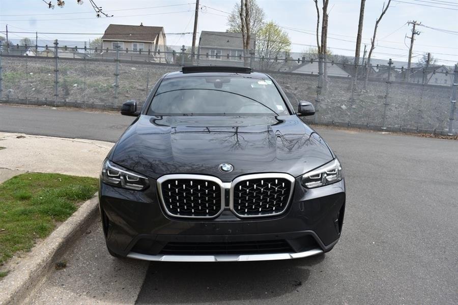 2024 BMW X4 xDrive30i, available for sale in Hempstead, New York | Certified Automotive Group. Hempstead, New York 2024 BMW X4 xDrive30i, available for sale in Hempstead, New York | Certified Automotive Group. Hempstead, New York
