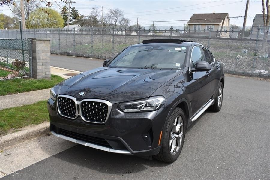 2024 BMW X4 xDrive30i, available for sale in Hempstead, New York | Certified Automotive Group. Hempstead, New York 2024 BMW X4 xDrive30i, available for sale in Hempstead, New York | Certified Automotive Group. Hempstead, New York
