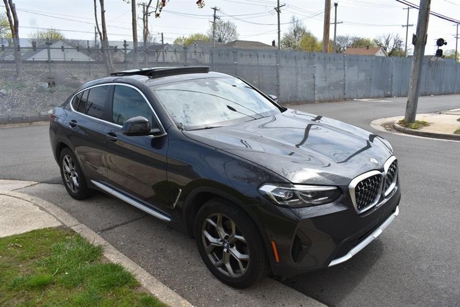 2024 BMW X4 xDrive30i, available for sale in Hempstead, New York | Certified Automotive Group. Hempstead, New York 2024 BMW X4 xDrive30i, available for sale in Hempstead, New York | Certified Automotive Group. Hempstead, New York