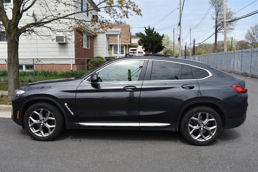 2024 BMW X4 xDrive30i, available for sale in Hempstead, New York | Certified Automotive Group. Hempstead, New York 2024 BMW X4 xDrive30i, available for sale in Hempstead, New York | Certified Automotive Group. Hempstead, New York