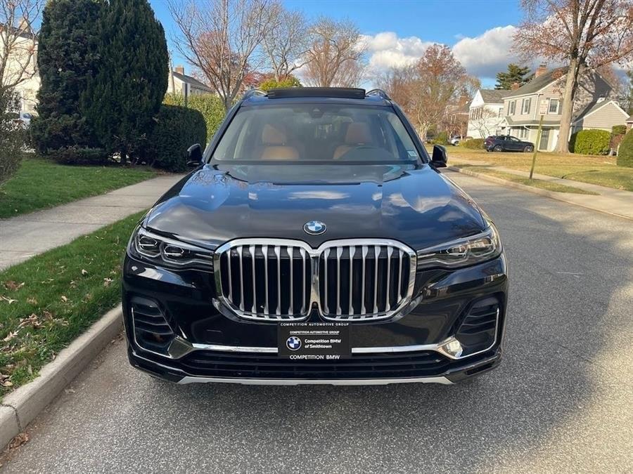2022 BMW X7 M50i, available for sale in Hempstead, New York | Certified Automotive Group. Hempstead, New York 2022 BMW X7 M50i, available for sale in Hempstead, New York | Certified Automotive Group. Hempstead, New York