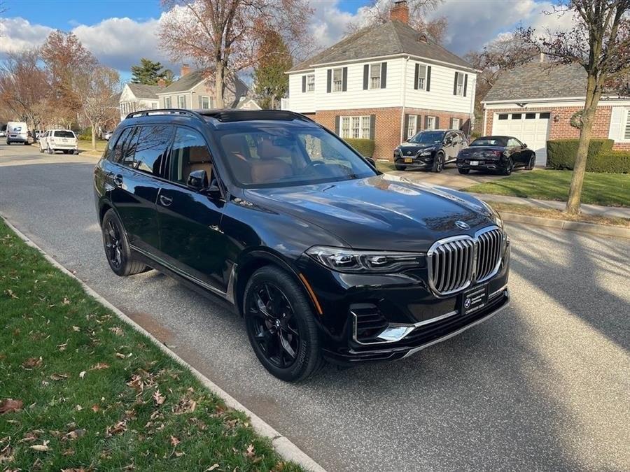 2022 BMW X7 M50i, available for sale in Hempstead, New York | Certified Automotive Group. Hempstead, New York 2022 BMW X7 M50i, available for sale in Hempstead, New York | Certified Automotive Group. Hempstead, New York