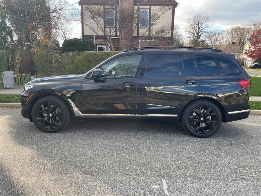 2022 BMW X7 M50i, available for sale in Hempstead, New York | Certified Automotive Group. Hempstead, New York 2022 BMW X7 M50i, available for sale in Hempstead, New York | Certified Automotive Group. Hempstead, New York