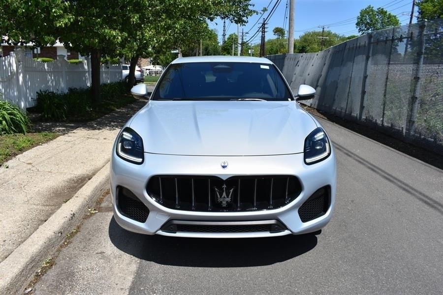 2024 Maserati Grecale GT, available for sale in Hempstead, New York | Certified Automotive Group. Hempstead, New York 2024 Maserati Grecale GT, available for sale in Hempstead, New York | Certified Automotive Group. Hempstead, New York