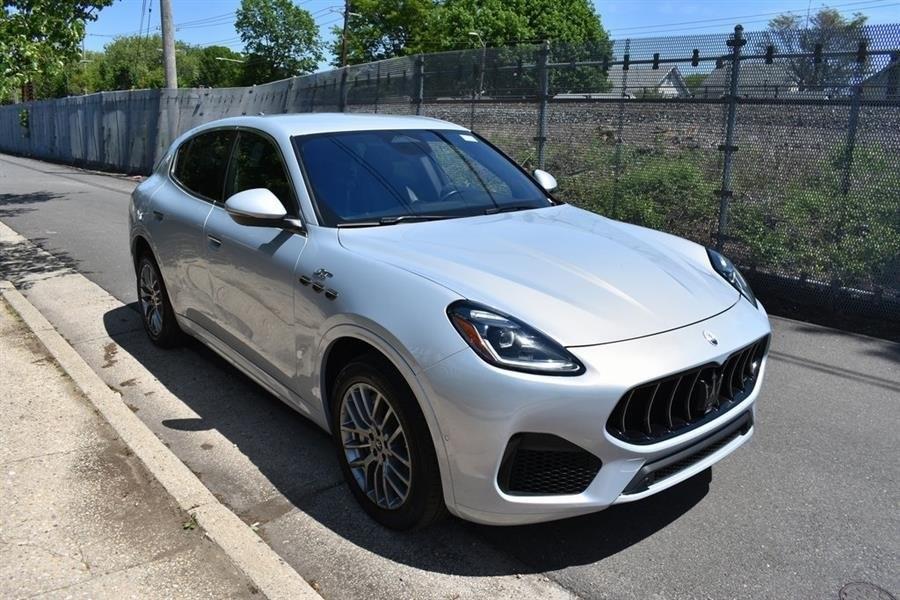 2024 Maserati Grecale GT, available for sale in Hempstead, New York | Certified Automotive Group. Hempstead, New York 2024 Maserati Grecale GT, available for sale in Hempstead, New York | Certified Automotive Group. Hempstead, New York