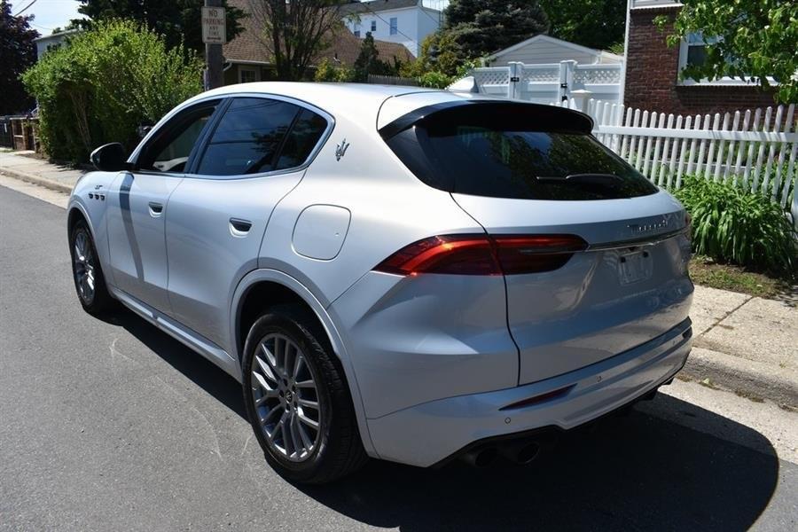 2024 Maserati Grecale GT, available for sale in Hempstead, New York | Certified Automotive Group. Hempstead, New York 2024 Maserati Grecale GT, available for sale in Hempstead, New York | Certified Automotive Group. Hempstead, New York