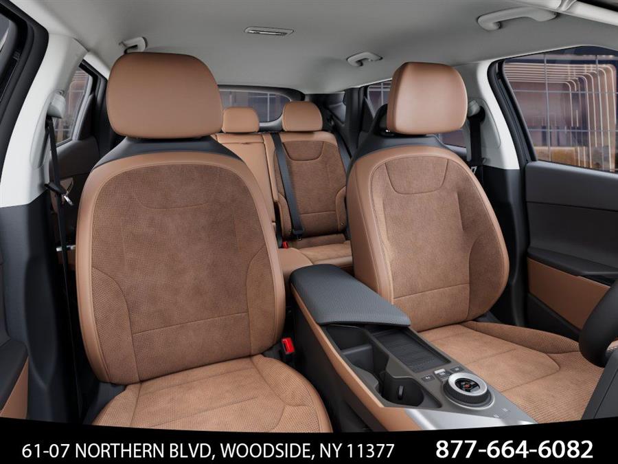 2025 Kia Ev6 Wind, available for sale in Woodside, New York | Drive Central. Woodside, New York 2025 Kia Ev6 Wind, available for sale in Woodside, New York | Drive Central. Woodside, New York