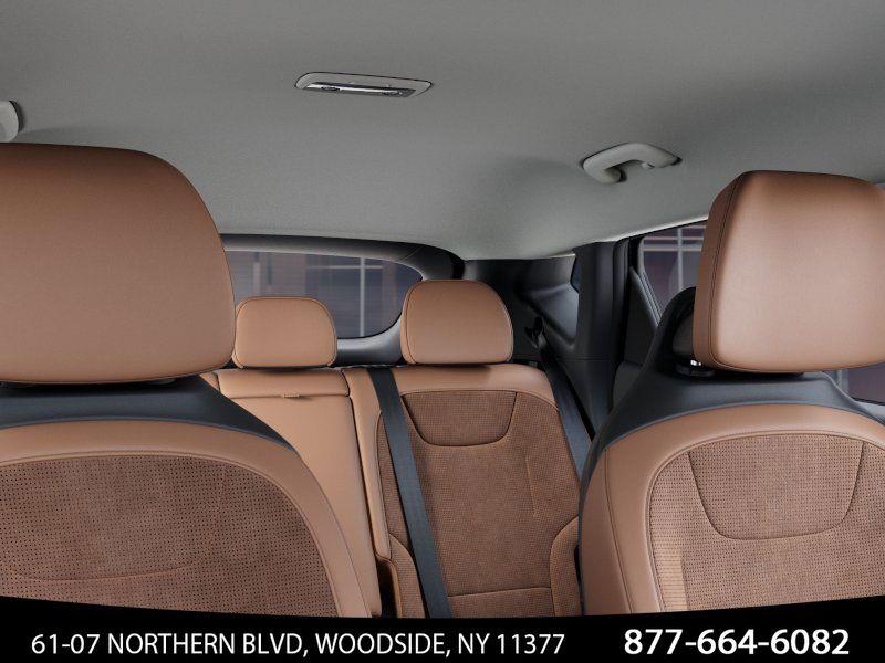2025 Kia Ev6 Wind, available for sale in Woodside, New York | Drive Central. Woodside, New York 2025 Kia Ev6 Wind, available for sale in Woodside, New York | Drive Central. Woodside, New York