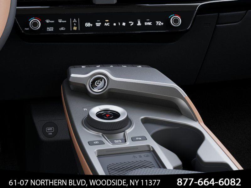 2025 Kia Ev6 Wind, available for sale in Woodside, New York | Drive Central. Woodside, New York 2025 Kia Ev6 Wind, available for sale in Woodside, New York | Drive Central. Woodside, New York