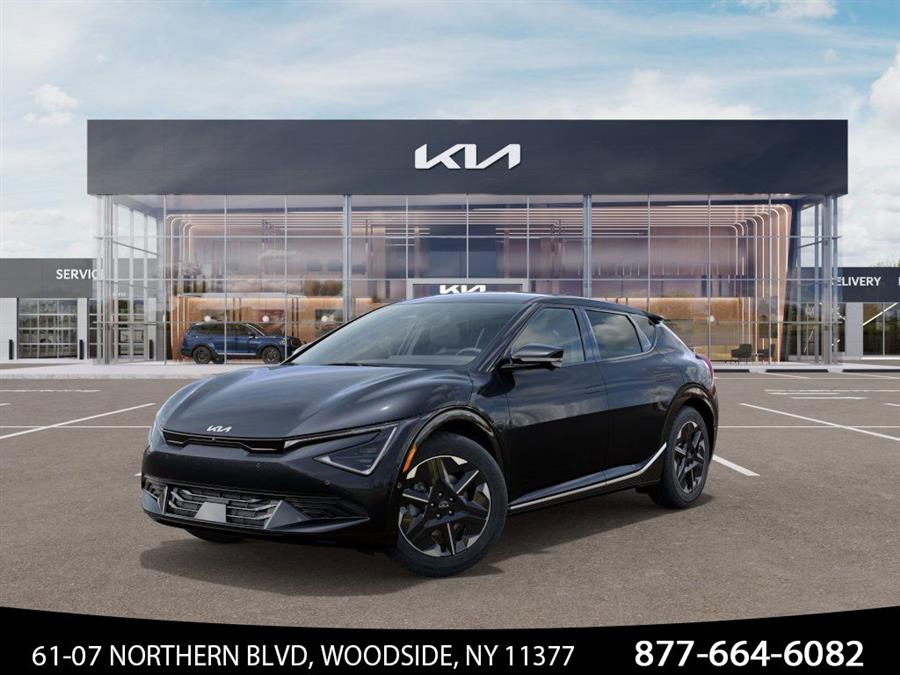 2025 Kia Ev6 Wind, available for sale in Woodside, New York | Drive Central. Woodside, New York 2025 Kia Ev6 Wind, available for sale in Woodside, New York | Drive Central. Woodside, New York