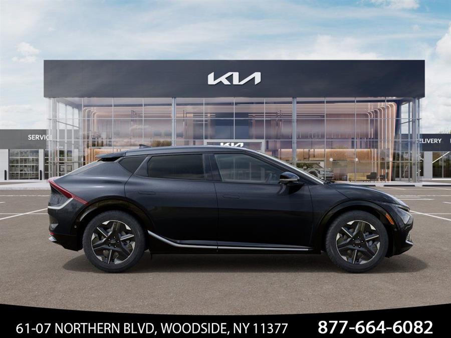 2025 Kia Ev6 Wind, available for sale in Woodside, New York | Drive Central. Woodside, New York 2025 Kia Ev6 Wind, available for sale in Woodside, New York | Drive Central. Woodside, New York