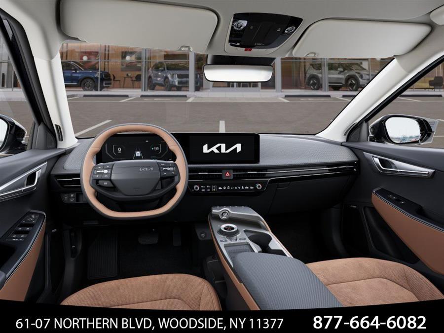 2025 Kia Ev6 Wind, available for sale in Woodside, New York | Drive Central. Woodside, New York 2025 Kia Ev6 Wind, available for sale in Woodside, New York | Drive Central. Woodside, New York