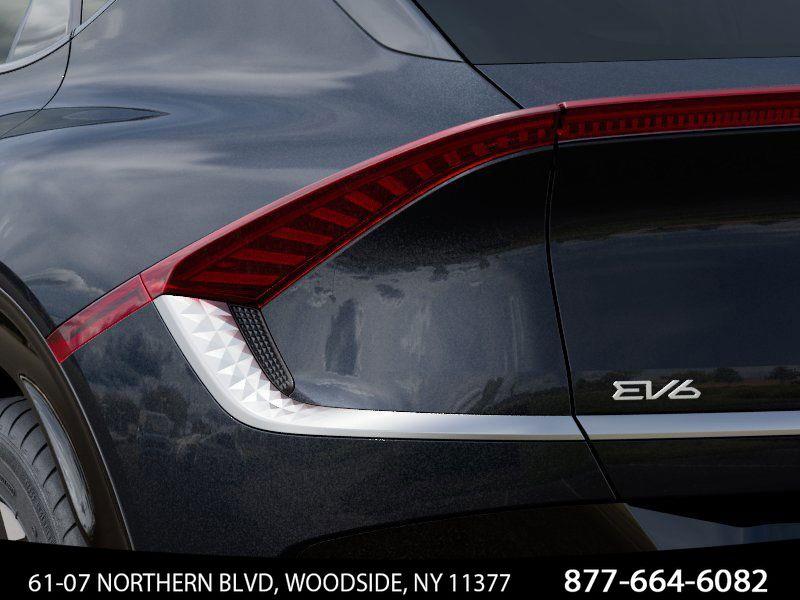 2025 Kia Ev6 Wind, available for sale in Woodside, New York | Drive Central. Woodside, New York 2025 Kia Ev6 Wind, available for sale in Woodside, New York | Drive Central. Woodside, New York