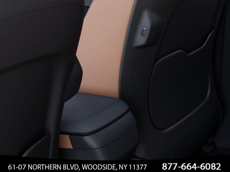 2025 Kia Ev6 Wind, available for sale in Woodside, New York | Drive Central. Woodside, New York 2025 Kia Ev6 Wind, available for sale in Woodside, New York | Drive Central. Woodside, New York