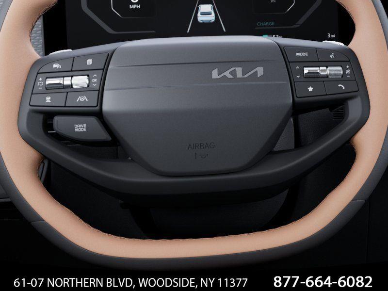 2025 Kia Ev6 Wind, available for sale in Woodside, New York | Drive Central. Woodside, New York 2025 Kia Ev6 Wind, available for sale in Woodside, New York | Drive Central. Woodside, New York