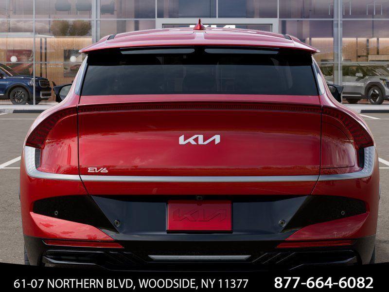2025 Kia Ev6 Wind, available for sale in Woodside, New York | Drive Central. Woodside, New York 2025 Kia Ev6 Wind, available for sale in Woodside, New York | Drive Central. Woodside, New York