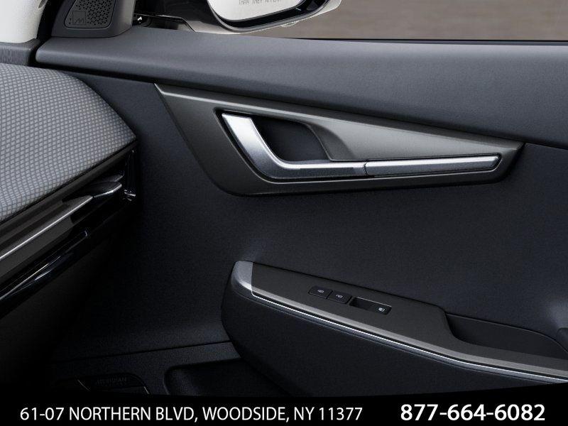 2025 Kia Ev6 Wind, available for sale in Woodside, New York | Drive Central. Woodside, New York 2025 Kia Ev6 Wind, available for sale in Woodside, New York | Drive Central. Woodside, New York