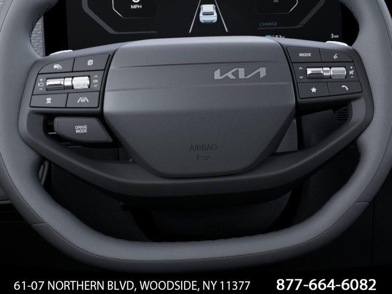 2025 Kia Ev6 Wind, available for sale in Woodside, New York | Drive Central. Woodside, New York 2025 Kia Ev6 Wind, available for sale in Woodside, New York | Drive Central. Woodside, New York