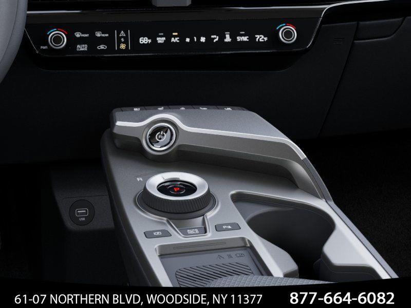 2025 Kia Ev6 Wind, available for sale in Woodside, New York | Drive Central. Woodside, New York 2025 Kia Ev6 Wind, available for sale in Woodside, New York | Drive Central. Woodside, New York