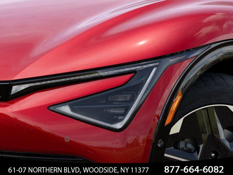 2025 Kia Ev6 Wind, available for sale in Woodside, New York | Drive Central. Woodside, New York 2025 Kia Ev6 Wind, available for sale in Woodside, New York | Drive Central. Woodside, New York