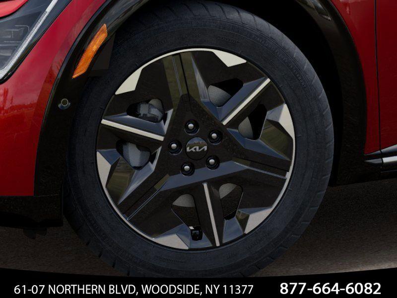 2025 Kia Ev6 Wind, available for sale in Woodside, New York | Drive Central. Woodside, New York 2025 Kia Ev6 Wind, available for sale in Woodside, New York | Drive Central. Woodside, New York