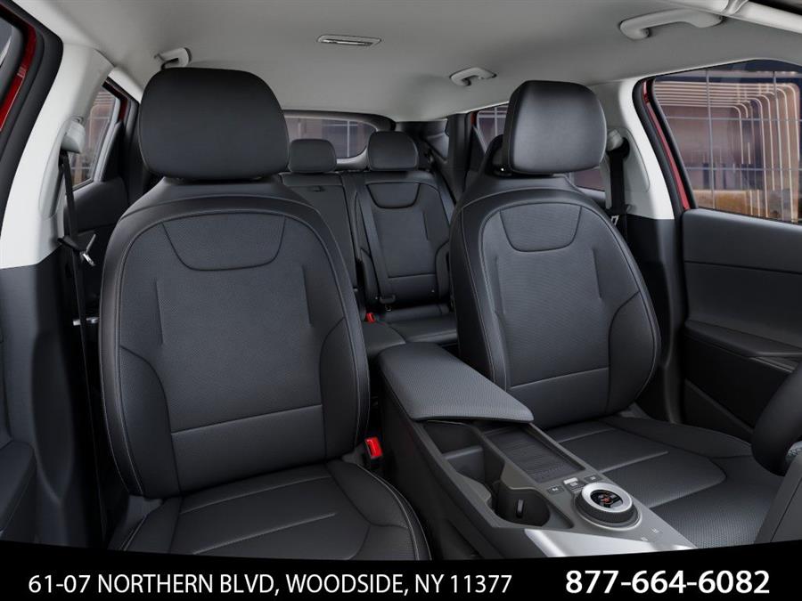 2025 Kia Ev6 Wind, available for sale in Woodside, New York | Drive Central. Woodside, New York 2025 Kia Ev6 Wind, available for sale in Woodside, New York | Drive Central. Woodside, New York
