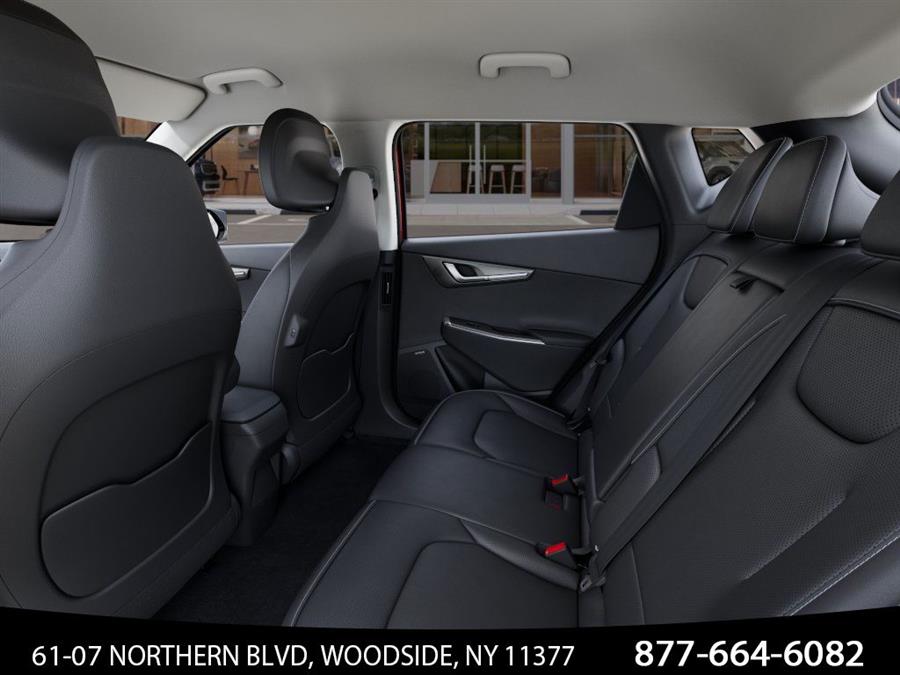 2025 Kia Ev6 Wind, available for sale in Woodside, New York | Drive Central. Woodside, New York 2025 Kia Ev6 Wind, available for sale in Woodside, New York | Drive Central. Woodside, New York