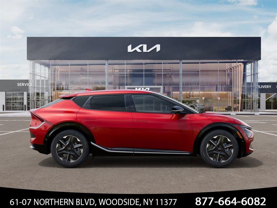 2025 Kia Ev6 Wind, available for sale in Woodside, New York | Drive Central. Woodside, New York 2025 Kia Ev6 Wind, available for sale in Woodside, New York | Drive Central. Woodside, New York