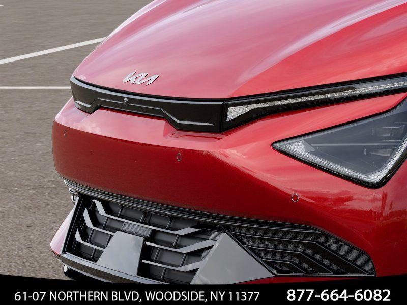 2025 Kia Ev6 Wind, available for sale in Woodside, New York | Drive Central. Woodside, New York 2025 Kia Ev6 Wind, available for sale in Woodside, New York | Drive Central. Woodside, New York