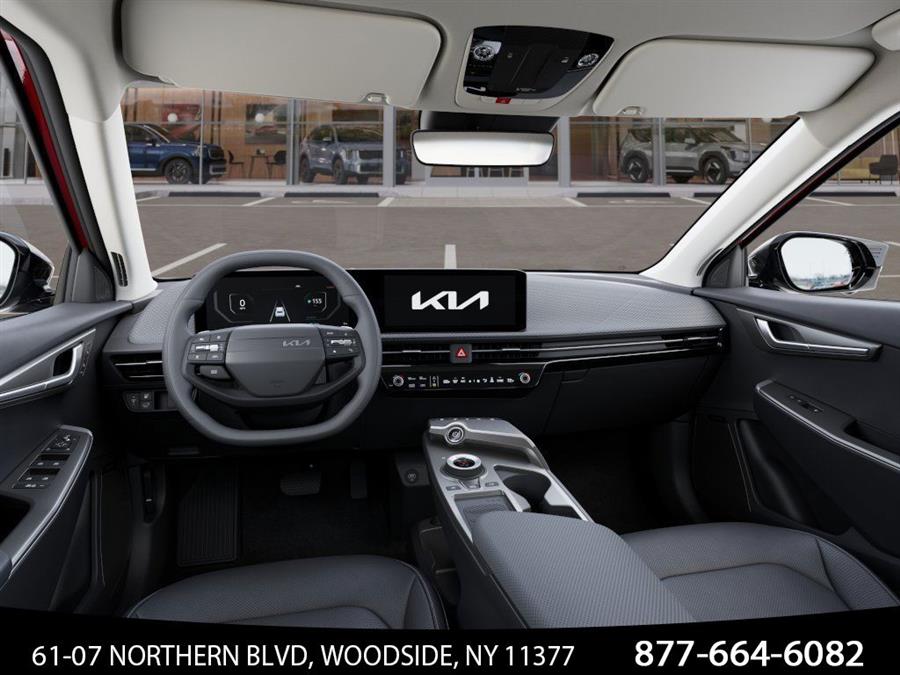 2025 Kia Ev6 Wind, available for sale in Woodside, New York | Drive Central. Woodside, New York 2025 Kia Ev6 Wind, available for sale in Woodside, New York | Drive Central. Woodside, New York
