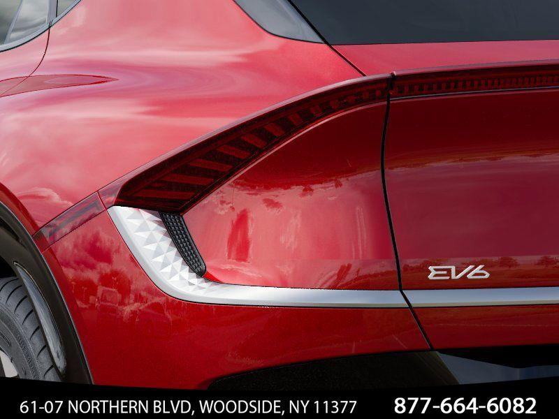 2025 Kia Ev6 Wind, available for sale in Woodside, New York | Drive Central. Woodside, New York 2025 Kia Ev6 Wind, available for sale in Woodside, New York | Drive Central. Woodside, New York