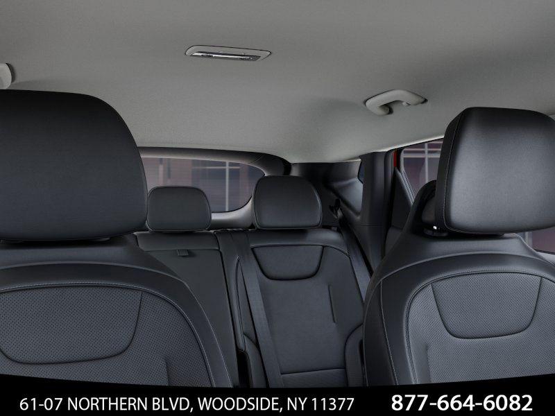 2025 Kia Ev6 Wind, available for sale in Woodside, New York | Drive Central. Woodside, New York 2025 Kia Ev6 Wind, available for sale in Woodside, New York | Drive Central. Woodside, New York
