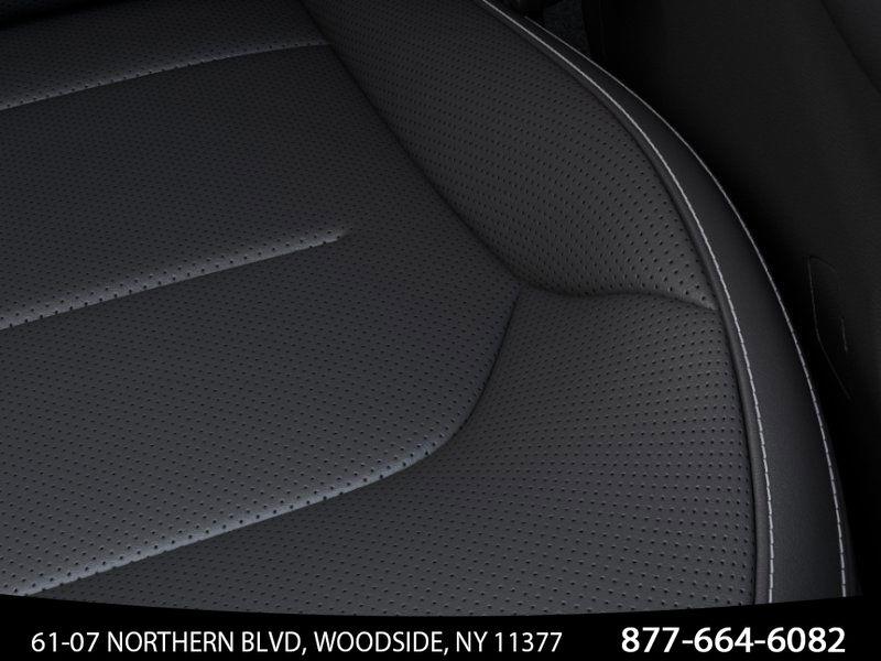 2025 Kia Ev6 Wind, available for sale in Woodside, New York | Drive Central. Woodside, New York 2025 Kia Ev6 Wind, available for sale in Woodside, New York | Drive Central. Woodside, New York