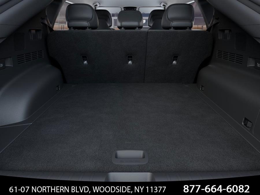 2025 Kia Ev6 Wind, available for sale in Woodside, New York | Drive Central. Woodside, New York 2025 Kia Ev6 Wind, available for sale in Woodside, New York | Drive Central. Woodside, New York