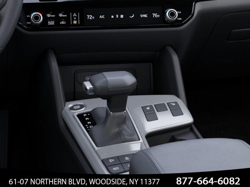 2026 Kia Sportage EX, available for sale in Woodside, New York | Drive Central. Woodside, New York 2026 Kia Sportage EX, available for sale in Woodside, New York | Drive Central. Woodside, New York
