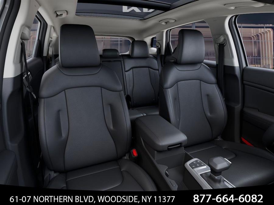 2026 Kia Sportage EX, available for sale in Woodside, New York | Drive Central. Woodside, New York 2026 Kia Sportage EX, available for sale in Woodside, New York | Drive Central. Woodside, New York