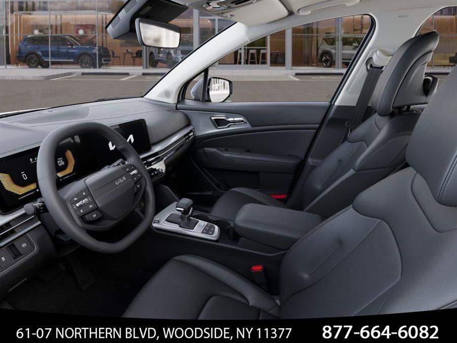 2026 Kia Sportage EX, available for sale in Woodside, New York | Drive Central. Woodside, New York 2026 Kia Sportage EX, available for sale in Woodside, New York | Drive Central. Woodside, New York